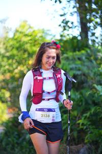 BIB: 2138
                            <button type="button" onclick="openModal(19337568)" class="btn btn-primary btn-sm float-right btn-popup" data-toggle="modal" data-target=".modal-high-quality">
                        <i class="fas fa-shopping-cart"></i> Add to Cart
                    </button>
                                            <button type="button" onclick="isThisMe(19337568, true)" class="btn btn-success btn-sm float-right btn-popup btn-isme hidden" data-toggle="tooltip" data-placement="bottom" title="นี่คือรูปของคุณใช่ไหม คลิกที่นี่เพื่อเอาเข้าอัลบั้ม">
                        <i class="fas fa-plus"></i> Add to album
                    </button>
                    <button type="button" onclick="isThisMe(19337568, false)" class="btn btn-warning btn-sm float-right btn-popup btn-isnotme hidden">
                        <i class="fas fa-ban"></i> Remove from album
                    </button>